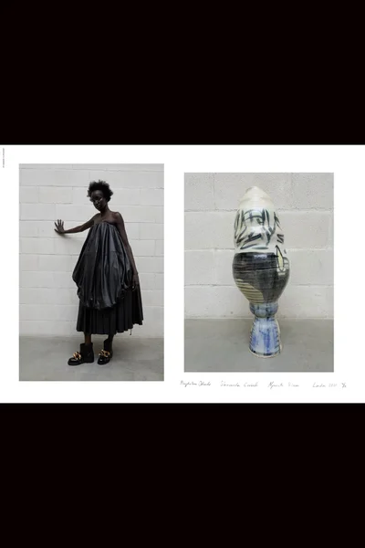 Look 13